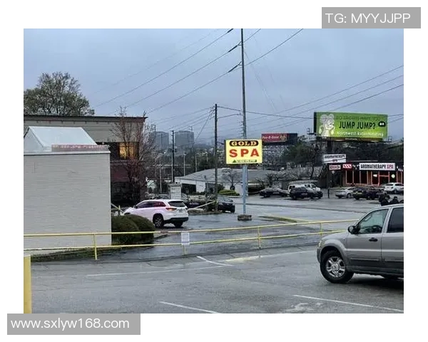 亚特兰大枪击案引发市民恐慌,安全问题亟待关注 亚特兰大枪击案引发市民恐慌,安全问题亟待关注