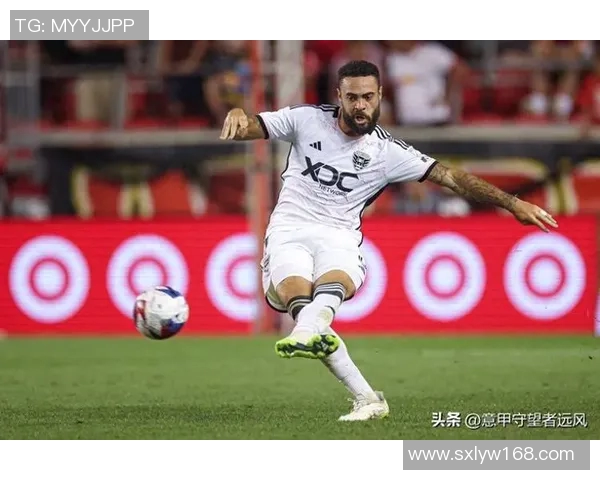 亚特兰大联迎战多伦多FC强强对决谁能笑到最后 亚特兰大联迎战多伦多FC强强对决谁能笑到最后