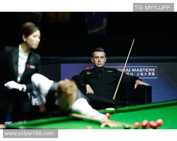 斯诺克技巧详解从基础入门到高级技巧全面解析打好斯诺克的秘诀 斯诺克技巧详解从基础入门到高级技巧全面解析打好斯诺克的秘诀