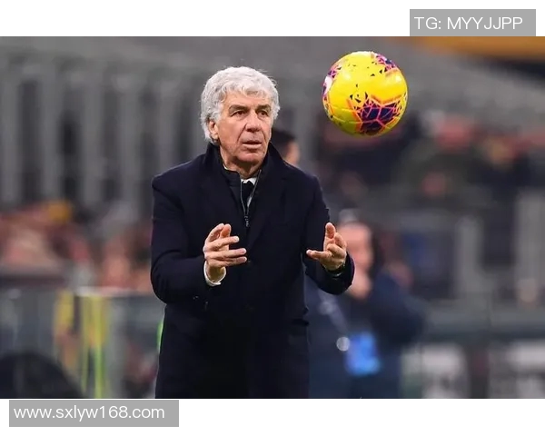 莫斯科中央路军与资队的精彩对决分析与战术探讨 莫斯科中央路军与资队的精彩对决分析与战术探讨