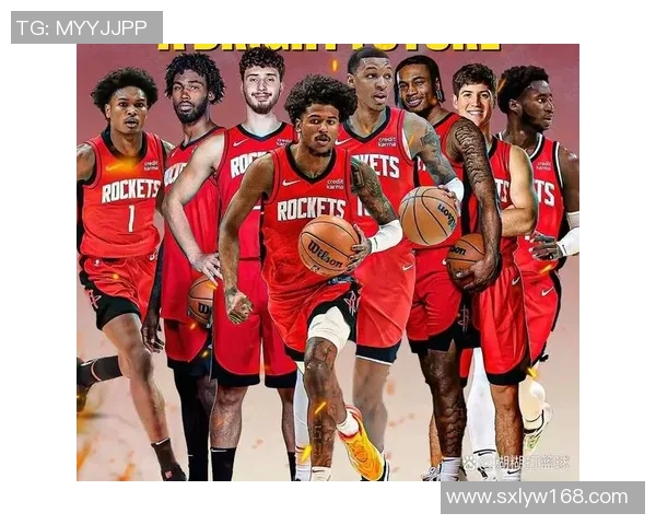 火箭队与雷霆最新对决分析及精彩瞬间回顾 火箭队与雷霆最新对决分析及精彩瞬间回顾