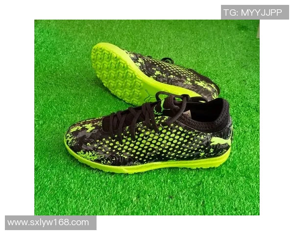 探索足球鞋网站的最佳选择与购买指南助你成为场上明星 探索足球鞋网站的最佳选择与购买指南助你成为场上明星