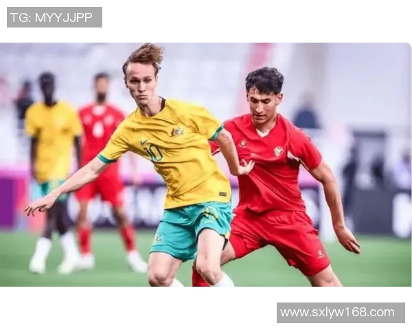 国奥篮球队对阵韩国队精彩直播全程回顾与赛后分析 国奥篮球队对阵韩国队精彩直播全程回顾与赛后分析