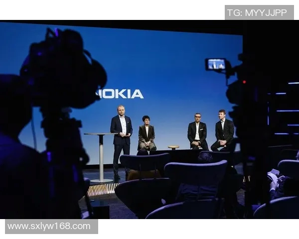 仁川联队与全南天龙激战在即谁将赢得关键三分争夺战