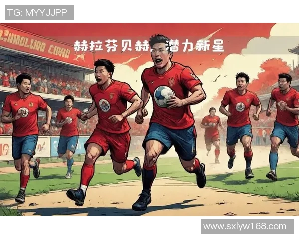 加克波的崛起与未来展望:如何在足球世界中书写属于自己的传奇故事 加克波的崛起与未来展望:如何在足球世界中书写属于自己的传奇故事