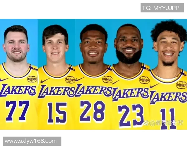 湖人对掘金第四场比赛结果分析及精彩瞬间回顾