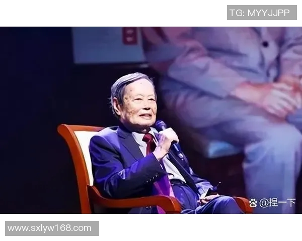 聂云菲的成长之路与人生哲学探索：从平凡到卓越的心灵旅程