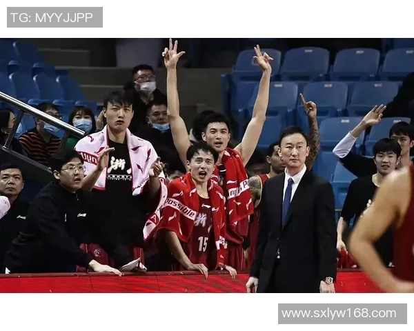 苏格兰21队与克罗地亚21队激战正酣谁将赢得这场青春对决