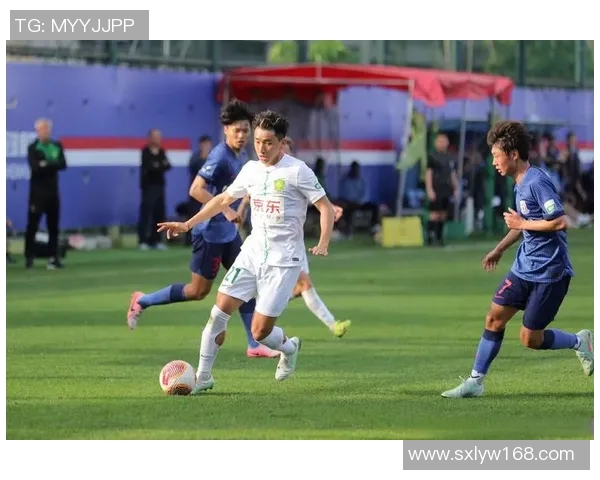 国安与申花激战回放精彩瞬间全景解析与赛后点评