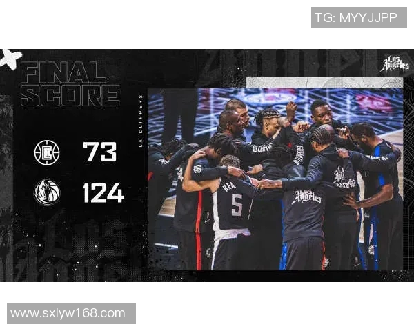 图尔斯与索肖激战在即谁能在这场较量中笑到最后