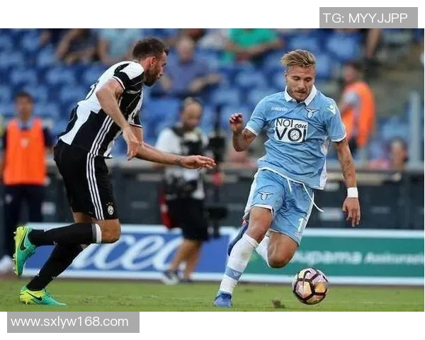 拉齐奥与国际米兰历史交锋回顾与战绩分析