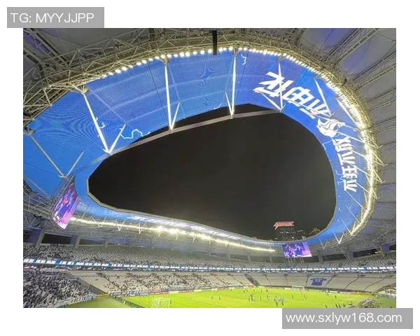 亚冠精彩对决申花迎战鹿岛直播全程回顾与精彩瞬间解析