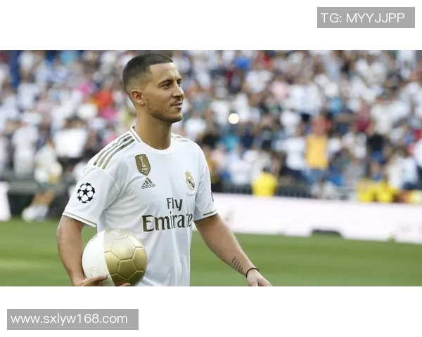 维尼修斯:从新星崛起到足球巨星的辉煌之路 维尼修斯:从新星崛起到足球巨星的辉煌之路