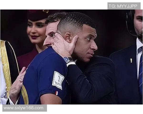 姆巴佩拒绝续约引发风波巴黎或将在今夏出售他以避免损失