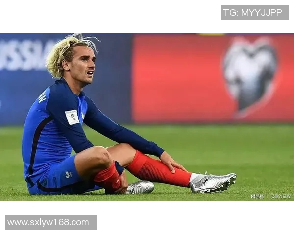 欧塞尔对阵尼奥尔精彩直播全程回顾及赛后分析