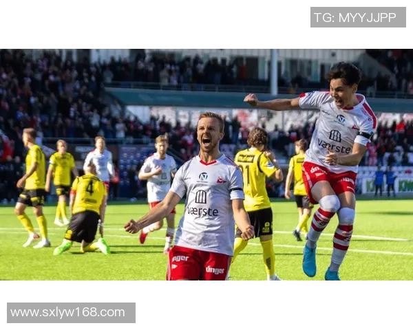 球队将在星期四全程直播精彩足球比赛不容错过的赛事盛宴