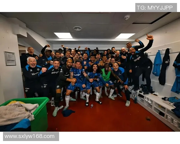 切尔西更衣室风波升级斯特林与恩佐训练场发生激烈冲突