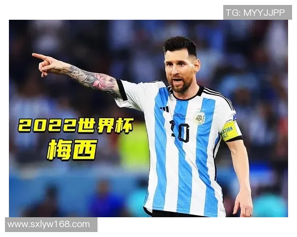 孙兴O的足球传奇之路：从青涩少年到世界巨星的成长历程与成就解析