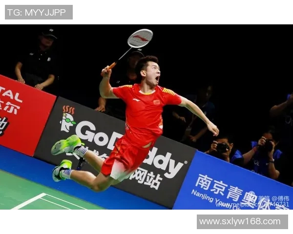 五道河足球比赛精彩直播回放全程回顾与精彩瞬间分享