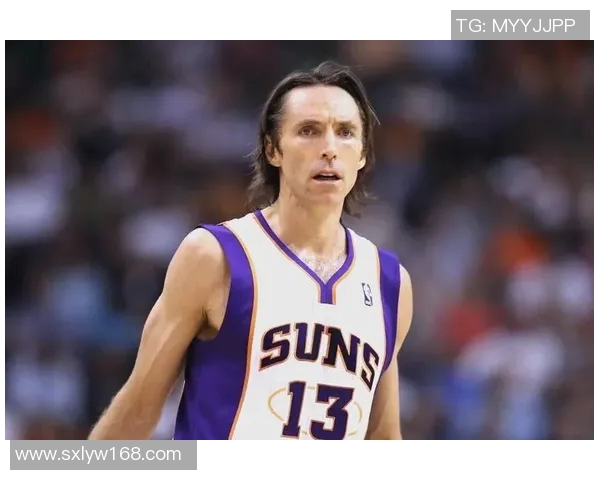 纳什职业生涯最高得分回顾与篮球传奇的辉煌瞬间