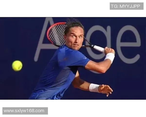 锦织圭与张择激战乒乓球赛场谁将成为最终胜者的焦点对决