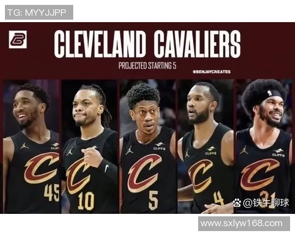 湖人对阵骑士精彩比赛录像回顾与赛后分析分享