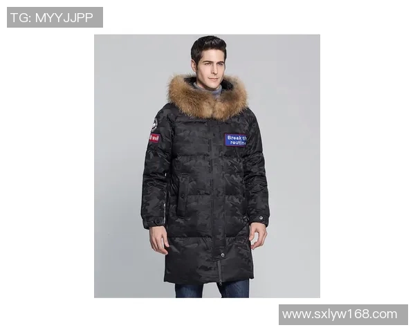 探索Patagonia羽绒服的保暖科技与环保理念助你抵御寒冬的最佳选择