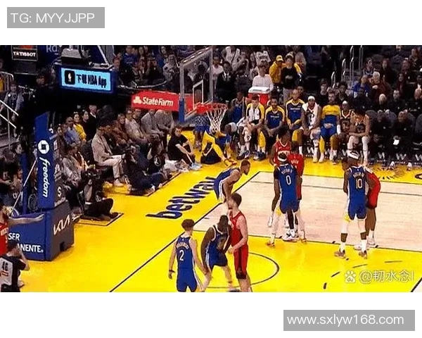 火箭队与勇士队2019年精彩对决直播回顾与分析