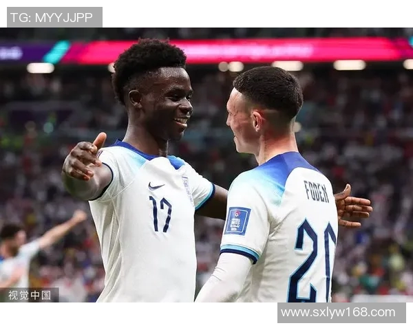 塞内加尔与贝尔哈提战役的精彩对决与战术分析