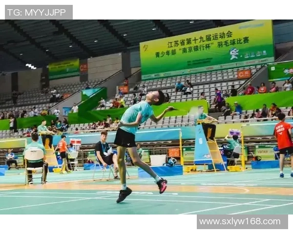 瑶海区小学生足球比赛精彩直播全程回顾与精彩瞬间分享