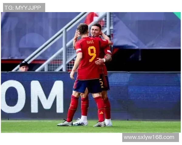 诺尔比与哈尔姆的精彩对决分析与赛前预测