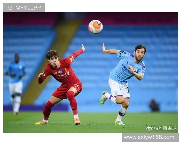 曼城对阵西布罗姆的精彩比分回顾与赛后分析