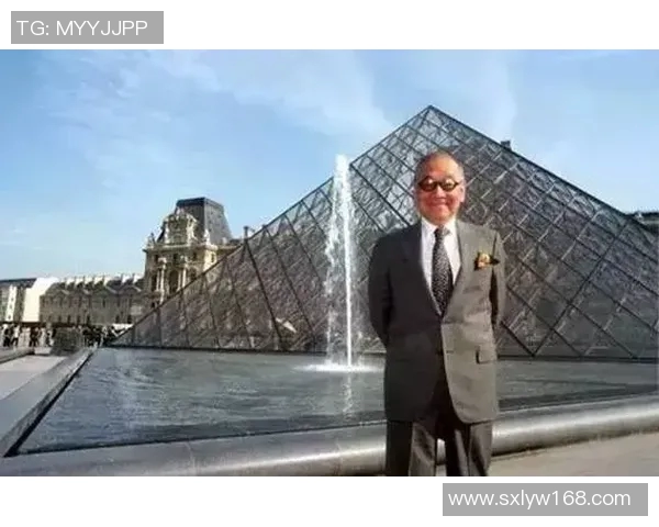 亚当斯的传奇人生与不凡成就探秘之旅