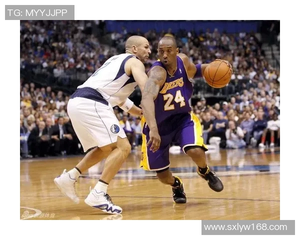 湖人对阵小牛精彩直播视频回放及赛后分析全程观看指南