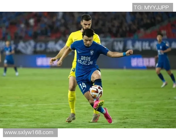 五牛足球比赛精彩直播视频全程回放与精彩瞬间集锦分享