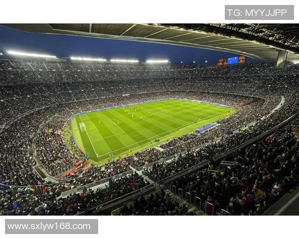 喀大足球比赛直播现场视频精彩瞬间回顾与分析