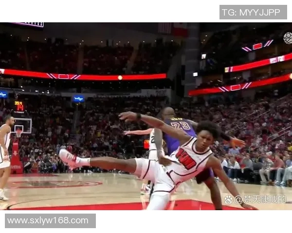 火箭与快船激战七场精彩录像回放全景解析与赛后点评
