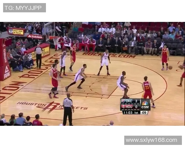 哈登在对阵雷霆的比赛中狂砍43分展现绝佳状态