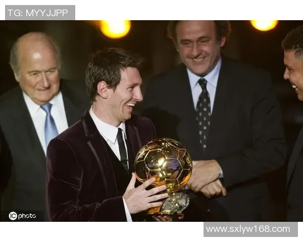 回顾2013年金球奖盛典背后的传奇故事与精彩瞬间