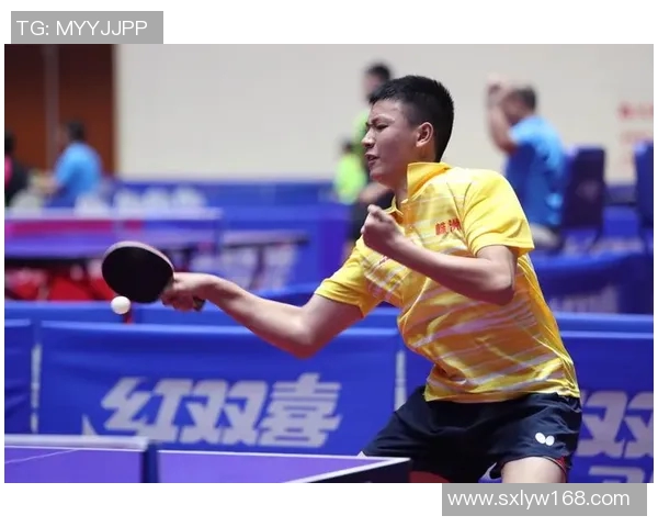 五指山足球比赛全程直播精彩回顾与精彩瞬间分享