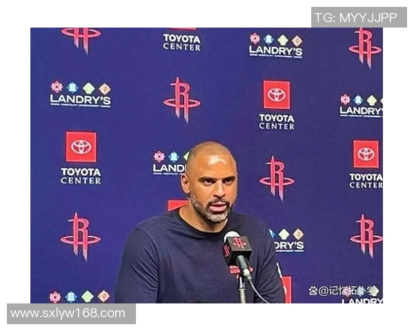 五大巨星宣布正式加盟火箭队，球迷狂热期待火箭新赛季表现