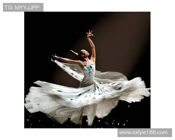 探索卡塞尔舞步的魅力与艺术表达在现代舞蹈中的重要性与影响