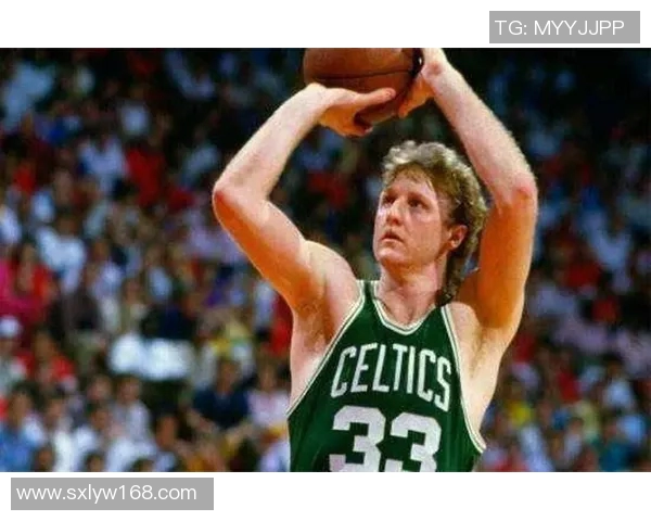 探讨伯德条款对NBA球员薪资结构与球队管理的深远影响