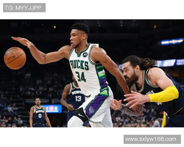 灰熊对战雄鹿赛事分析与投注推荐助你赢得更多收益