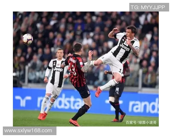 巴萨与尤文图斯精彩对决直播信息尽在CCTV频道，千万不要错过！