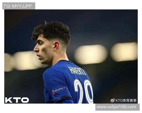 维迪斯与拉齐奥激战正酣比分揭晓引发球迷热议 维迪斯与拉齐奥激战正酣比分揭晓引发球迷热议