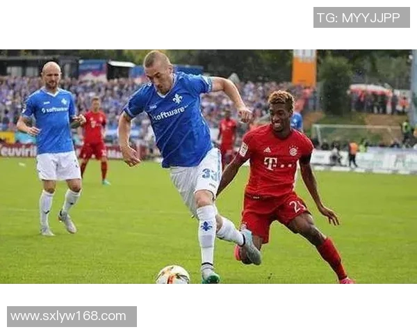 汉诺威与汉堡激战回顾2017年9月16日精彩瞬间与赛后分析