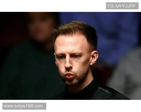 鹿岛鹿角与蒙通联激战正酣比分悬念迭起精彩瞬间回顾 鹿岛鹿角与蒙通联激战正酣比分悬念迭起精彩瞬间回顾