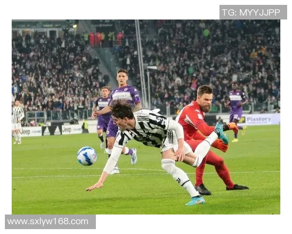 尤文图斯迎战拿不勒斯巅峰对决谁能在意甲赛场上笑到最后