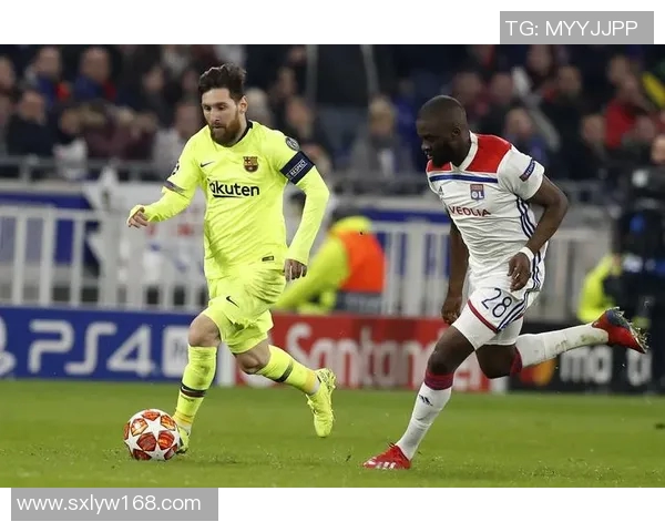 巴萨对阵里昂的比赛分析与胜负预测全面解析